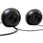 Bjorn Colunas 2.0 Computador c/ Bluetooth 10W