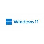 Windows 11 Pro 64BIT 1PK PT OEM
