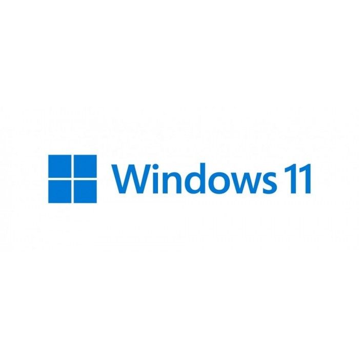 Windows 11 Pro 64BIT 1PK PT OEM