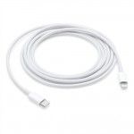 Cabo Usb-C - Lightning (2m)