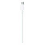 Cabo Usb-C - Lightning (2m)