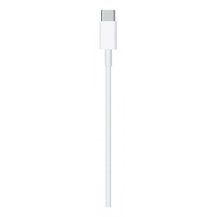 Cabo Usb-C - Lightning (2m)