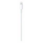 Cabo Usb-C - Lightning (2m)