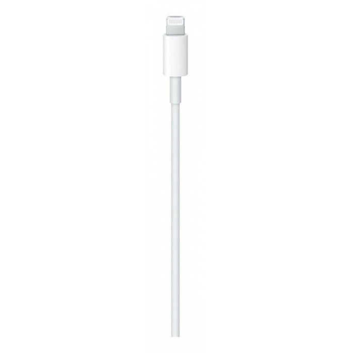 Cabo Usb-C - Lightning (2m)