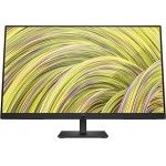 Monitor HP 27P P27h G5 IPS FHD 16:9 75Hz (5ms)