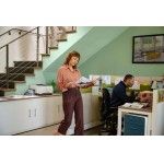 Impressora Multifunes Envy 6020e