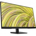 Monitor HP 27P P27h G5 IPS FHD 16:9 75Hz (5ms)