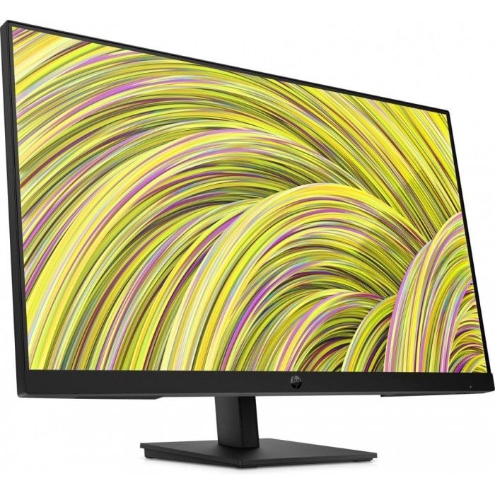 Monitor HP 27P P27h G5 IPS FHD 16:9 75Hz (5ms)