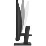 Monitor HP 27P P27h G5 IPS FHD 16:9 75Hz (5ms)