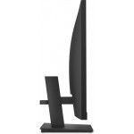 Monitor HP 27P P27h G5 IPS FHD 16:9 75Hz (5ms)