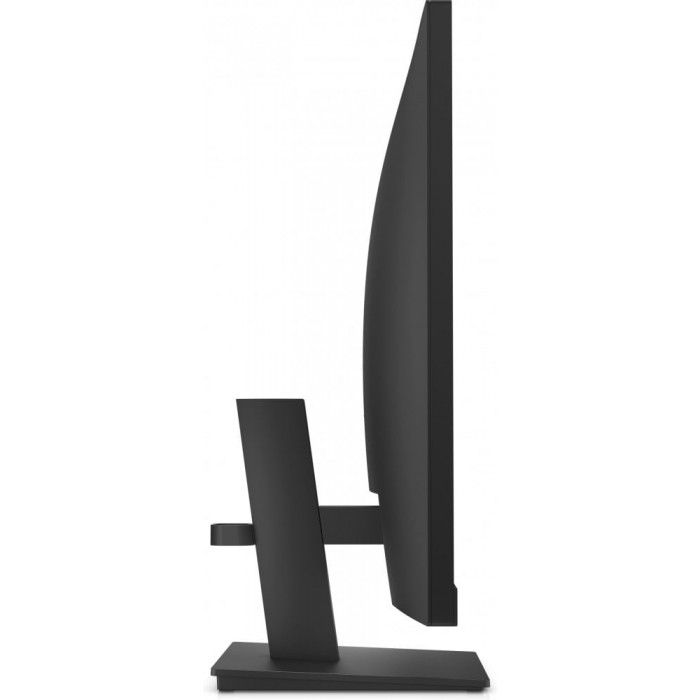 Monitor HP 27P P27h G5 IPS FHD 16:9 75Hz (5ms)