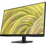 Monitor HP 27P P27h G5 IPS FHD 16:9 75Hz (5ms)