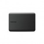 Disco EXT 2.5P BASIC 1TB Preto