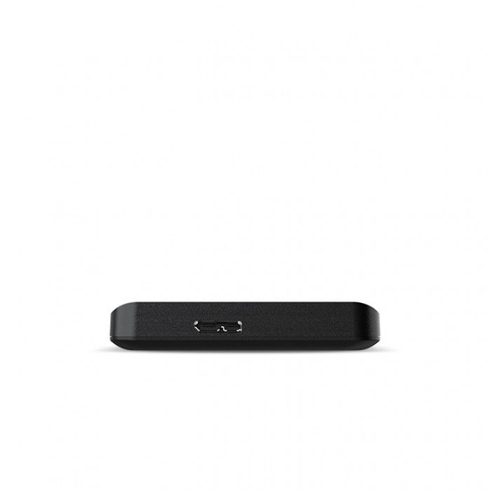 Disco EXT 2.5P BASIC 1TB Preto