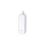 Adaptador de Rede UE300 USB 3.0 para 100/1000Mbps Gigabit Ethernet Branco