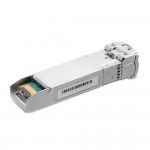TL-SM5110-LR V1 - SFP+-Transceiver