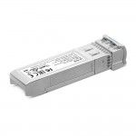 TL-SM5110-LR V1 - SFP+-Transceiver