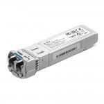 TL-SM5110-LR V1 - SFP+-Transceiver
