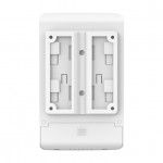 Switch Omada Sg2005P-Pd Gestionado L2/L2+ 10G Ethernet (100/1000/10000) POE