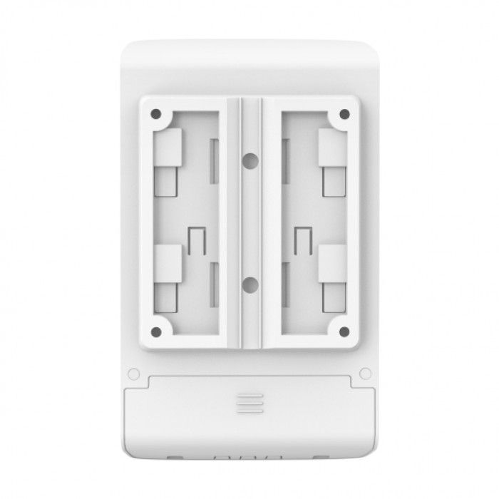 Switch Omada Sg2005P-Pd Gestionado L2/L2+ 10G Ethernet (100/1000/10000) POE