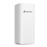 Switch Omada Sg2005P-Pd Gestionado L2/L2+ 10G Ethernet (100/1000/10000) POE