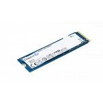 SSD 1000G Nv3 M2 2280 Pcie 4.0 Nvme