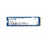 SSD 1000G Nv3 M2 2280 Pcie 4.0 Nvme