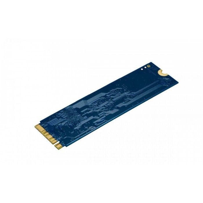 SSD 1000G Nv3 M2 2280 Pcie 4.0 Nvme