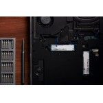 SSD 1000G Nv3 M2 2280 Pcie 4.0 Nvme