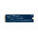 SSD 1000G Nv3 M2 2280 Pcie 4.0 Nvme