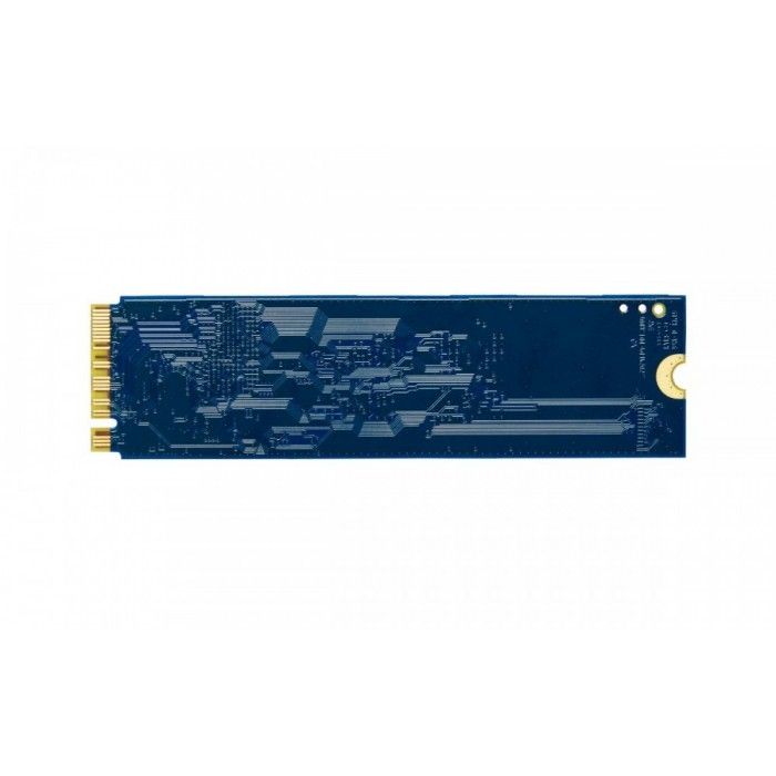 SSD 1000G Nv3 M2 2280 Pcie 4.0 Nvme