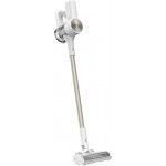 Aspirador Xiaomi Vertical Vacuum Cleaner G20 Branco