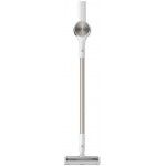 Aspirador Xiaomi Vertical Vacuum Cleaner G20 Branco