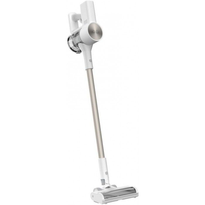 Aspirador Xiaomi Vertical Vacuum Cleaner G20 Branco