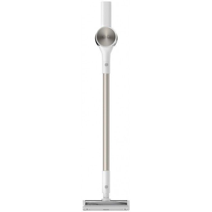 Aspirador Xiaomi Vertical Vacuum Cleaner G20 Branco