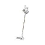 Aspirador Xiaomi Vertical Vacuum Cleaner G20 Branco