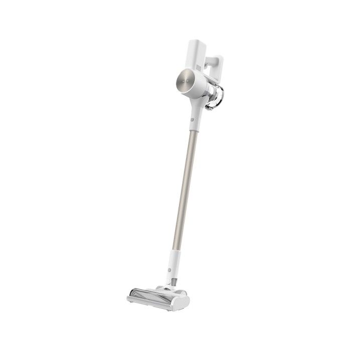Aspirador Xiaomi Vertical Vacuum Cleaner G20 Branco