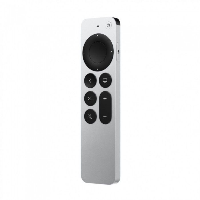 TV Remote
