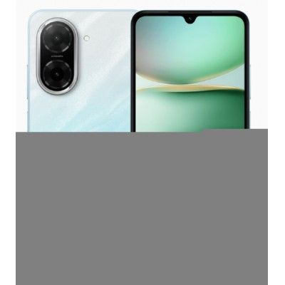 Smartphone Redmi A5 4+128 Azul