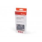 Cabo Adaptador USB3.0 p/ SATA