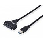 Cabo Adaptador USB3.0 p/ SATA