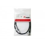 Equip 119385 cabo HDMI 10 m HDMI Type A (Standard) Preto