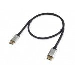 Cabo Premium Display Port 1:4 8K/60Hz 5M