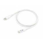 Cabo Usb Type C Para Usb 3.2 (5G) 2M Branco