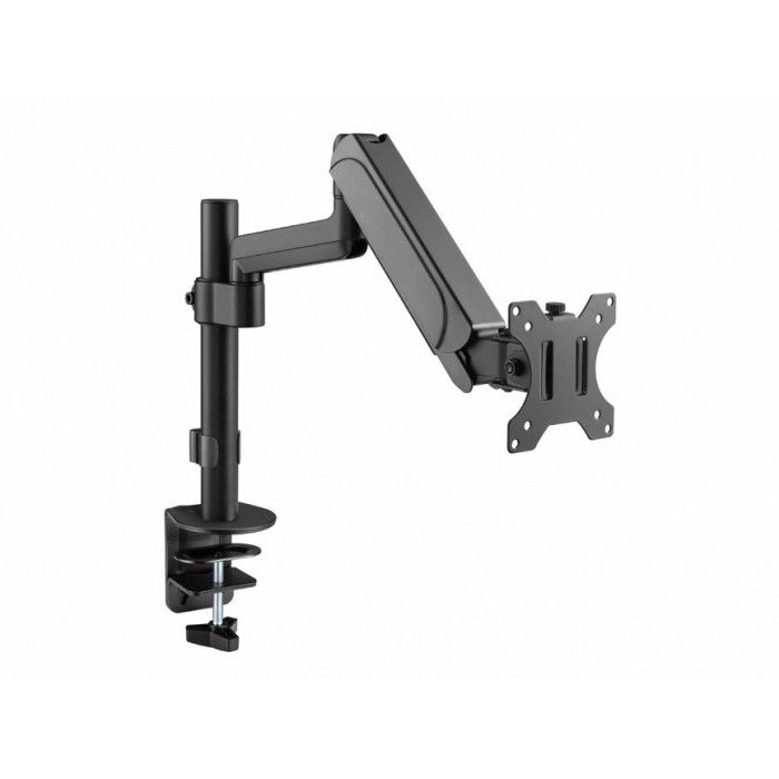 Suporte de Parede Brao para TV 17P-32P