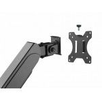 Suporte de Parede Brao para TV 17P-32P