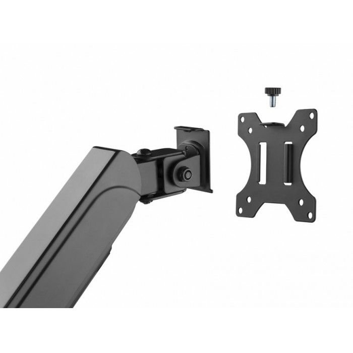 Suporte de Parede Brao para TV 17P-32P