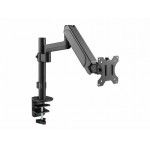 Suporte de Parede Brao para TV 17P-32P
