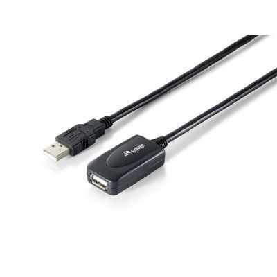 Extenso Ativa Usb 2.0 5.0M