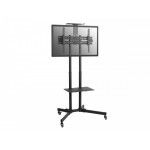Suporte de TV LCD Fixo Multifuncional 37/70P